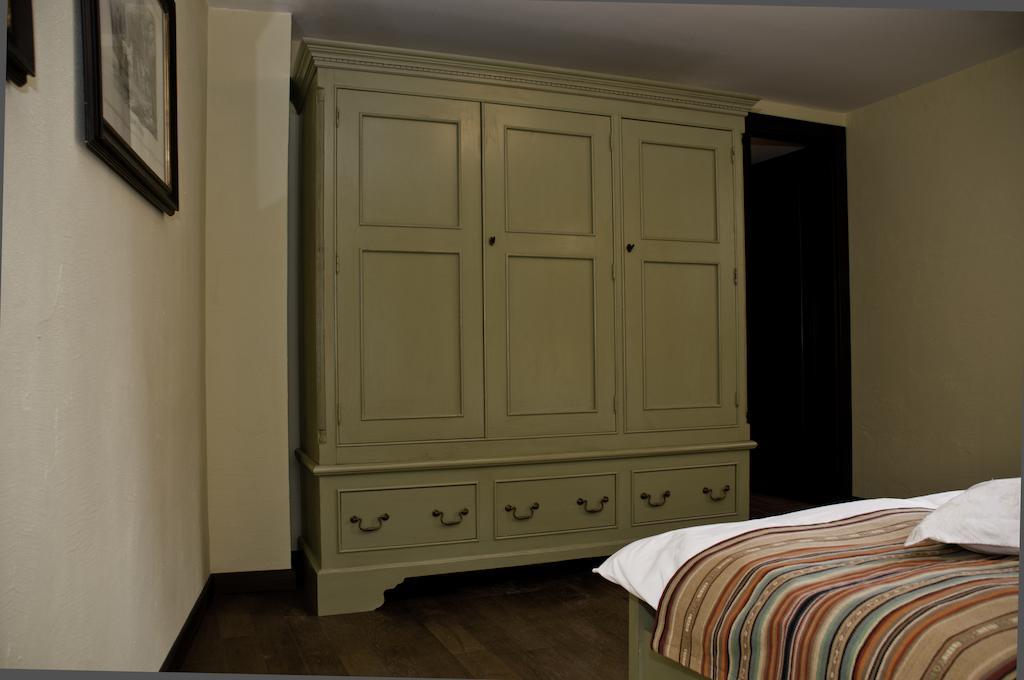 Arina Apartments Braşov Chambre photo